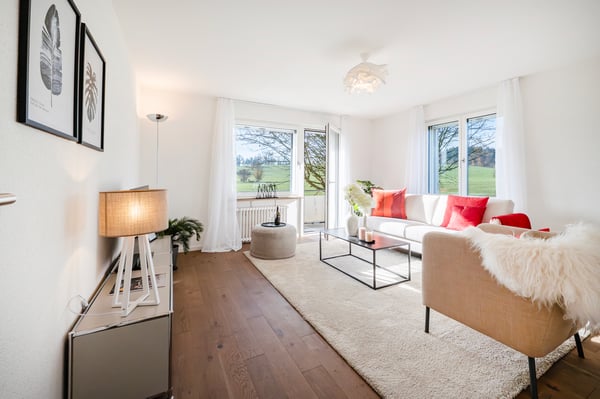 Einfamilienhaus 9 Zimmer 1