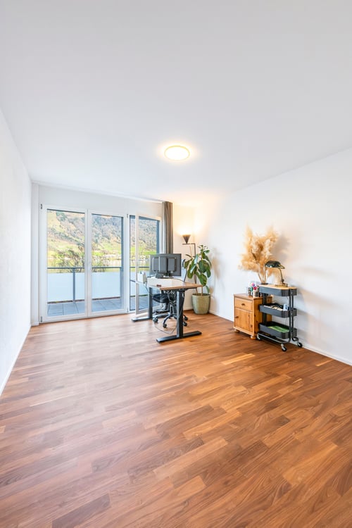 Einfamilienhaus 5.5 Zimmer 7
