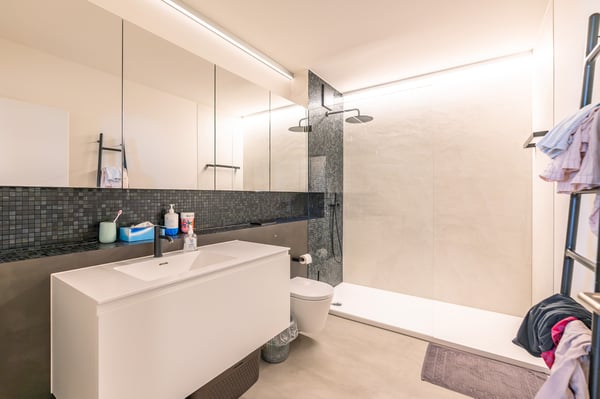 Wohnung 4.5 Zimmer 10