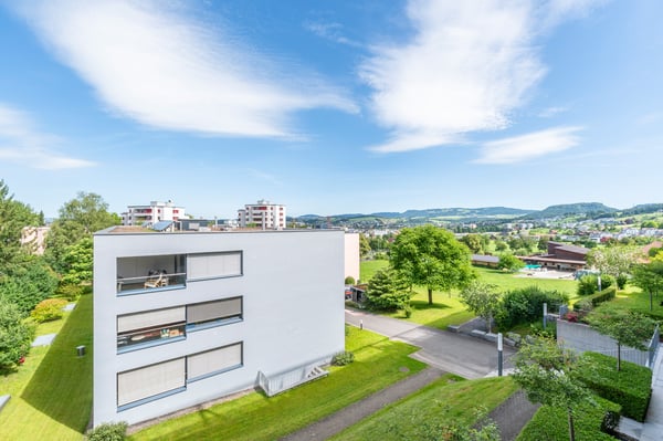 Wohnung 4.5 Zimmer 13