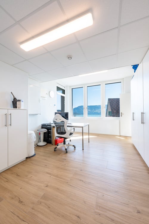 Gewerberaum 79 m² 5