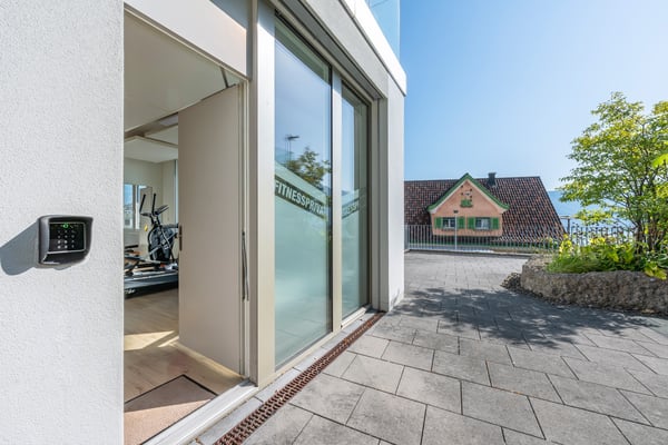 Gewerberaum 79 m² 12