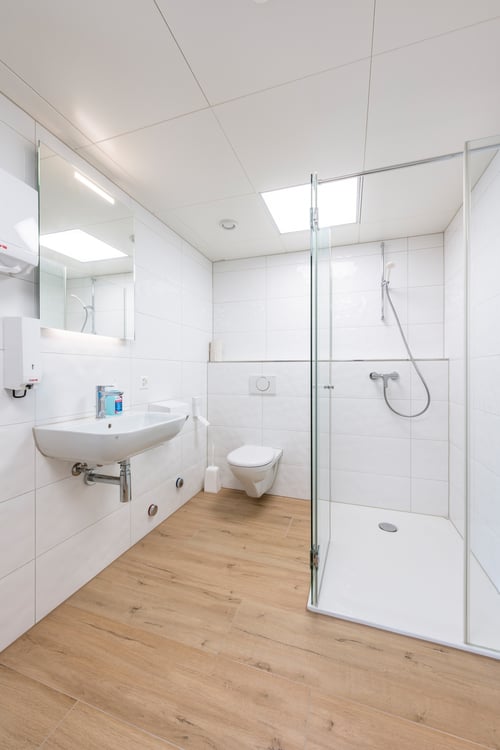 Gewerberaum 79 m² 10