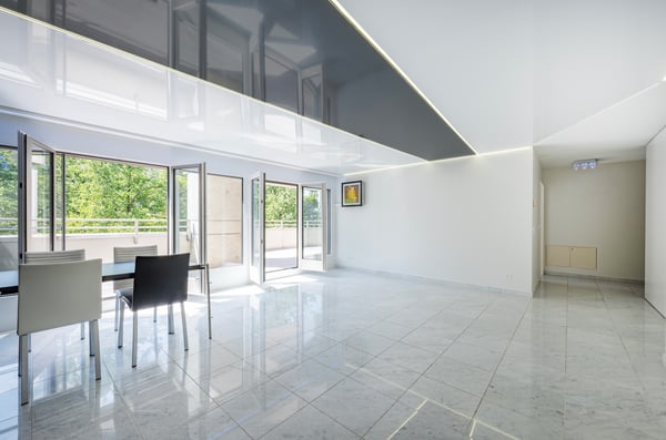 Aperçu de l'image de l'immobilier
