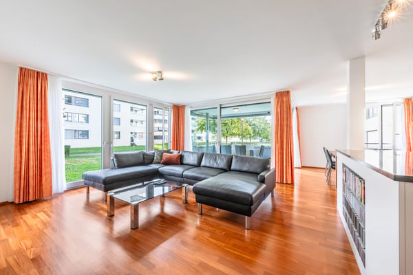 Aperçu de l'image de l'immobilier