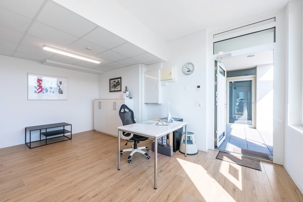 Gewerberaum 79 m² 4