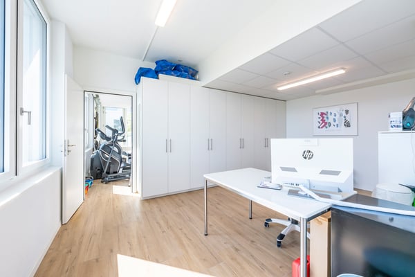Gewerberaum 79 m² 6