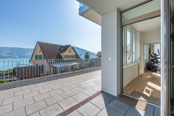 Gewerberaum 79 m² 3