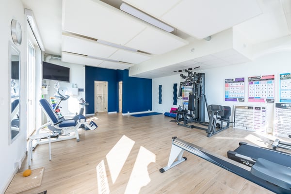 Gewerberaum 79 m² 9