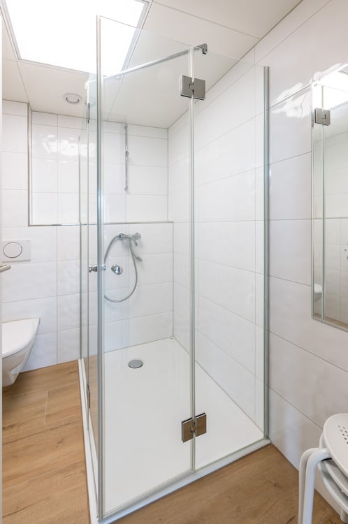 Gewerberaum 79 m² 11
