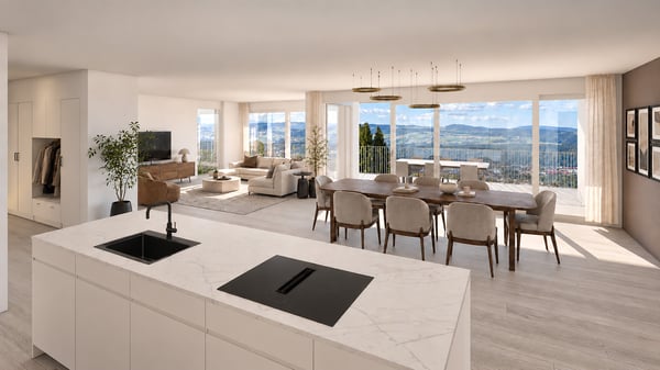 Aperçu de l'image de l'immobilier
