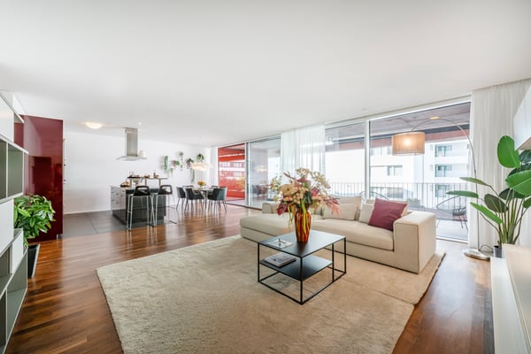 Preview image of the real estate