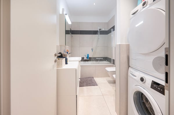 Appartamento 1.5 locali a Lugano 11