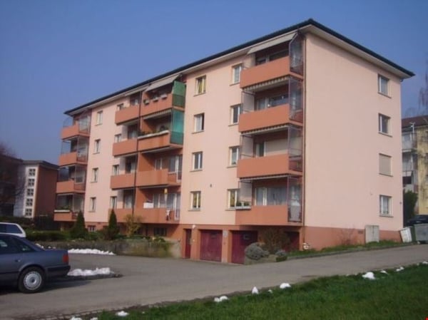 Grenchen