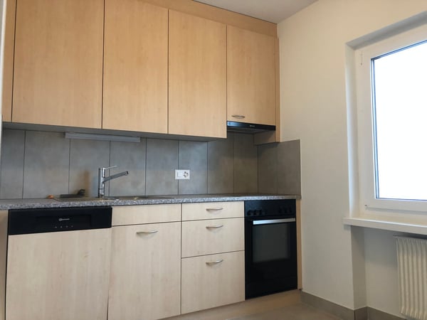 Grenchen