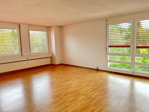 Moderner Büroraum G 10 F in Dulliken 4