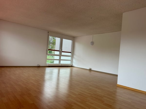 Moderner Büroraum G 10 F in Dulliken 7