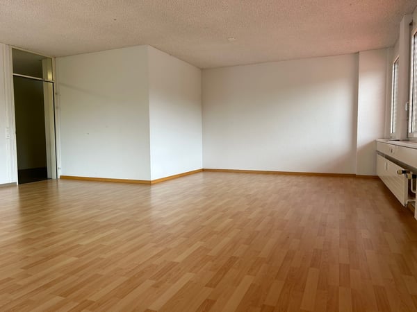 Moderner Büroraum G 10 F in Dulliken 6