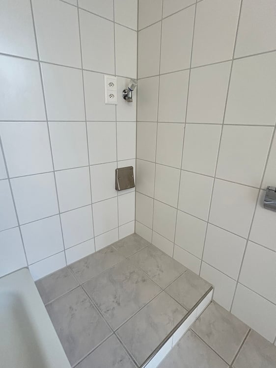 Gemütliche 2.5-Zimmer-Dachwohnung in Bettlach – ruhige Lage mit viel Sonne 17