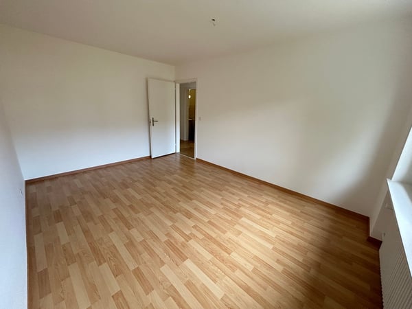 Helle 3-Zimmer-Wohnung mit Balkon in Bettlach 17