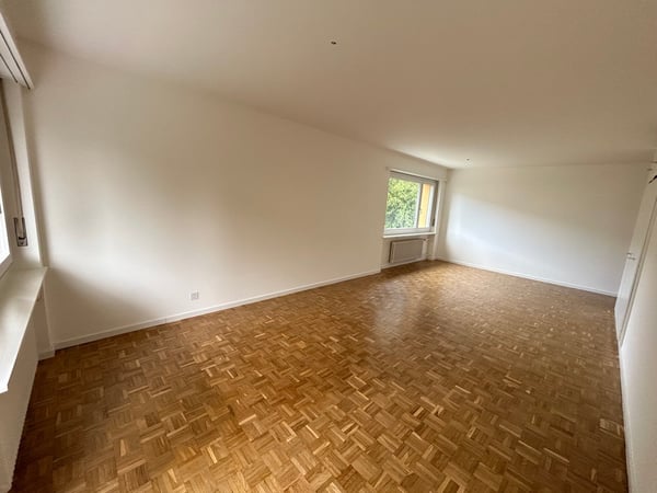 Helle 3-Zimmer-Wohnung mit Balkon in Bettlach 13