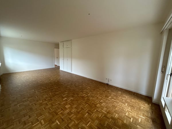 Helle 3-Zimmer-Wohnung mit Balkon in Bettlach 12