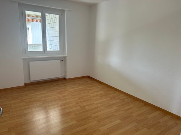 Helle 1.5-Zimmer-Wohnung mit Balkon und Dachterrasse in Langenthal 18