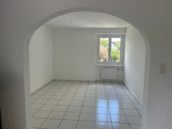 Helle 1.5-Zimmer-Wohnung mit Balkon und Dachterrasse in Langenthal 13