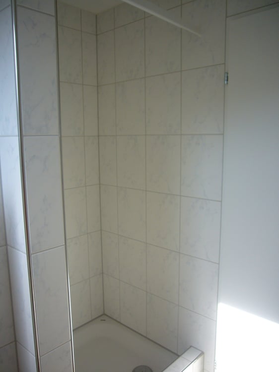 Gemütliche 1- Zimmer-Dachwohnung in Wangen an der Aare 9