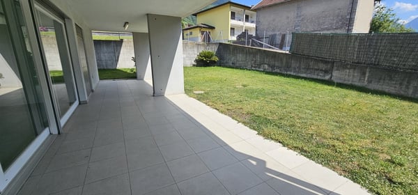 Bellinzona