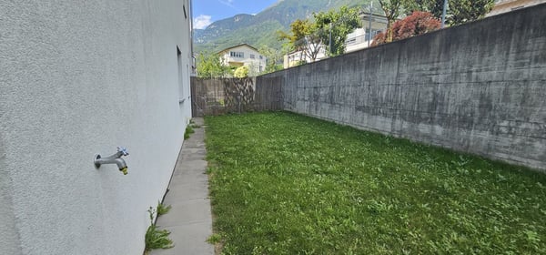 Bellinzona