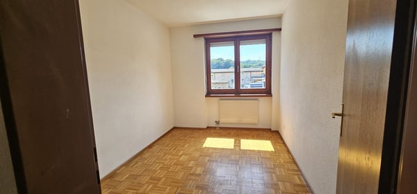 Tesserete 4.0 locali con ampi spazi, cucina 9