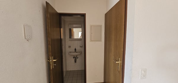 Tesserete 4.0 locali con ampi spazi, cucina 1
