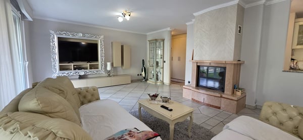 Preview image of the real estate