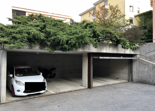 Preview image of the real estate