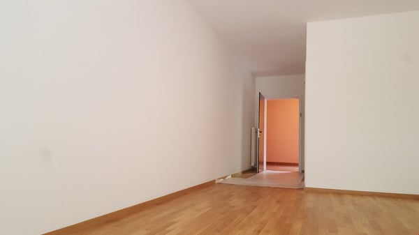 Monolocale ristrutturato in vicolo Bena 12