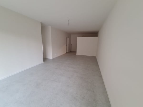 PRIMA LOCAZIONE! 1.5 locali in affitto in Vicolo Bena 8