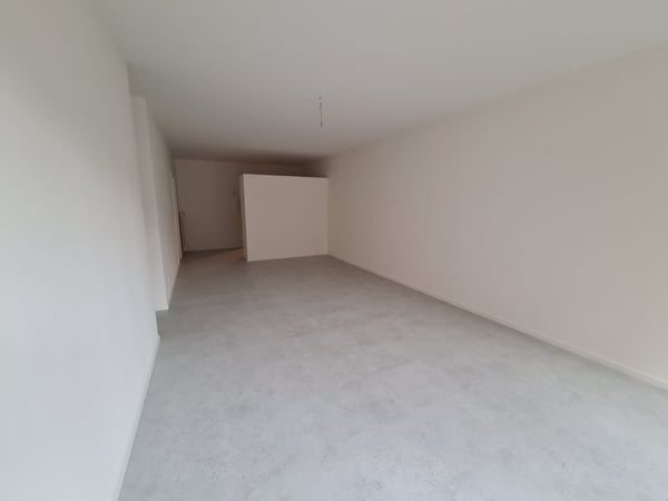 PRIMA LOCAZIONE! 1.5 locali in affitto in Vicolo Bena 3