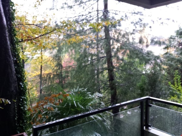 Appartamento a Loreto di 1.5 locali, arredato. Tutto NUOVO! 15