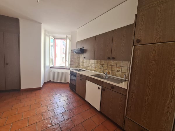Appartement in einem historischen Palast aus dem 27. Jahrhundert 15
