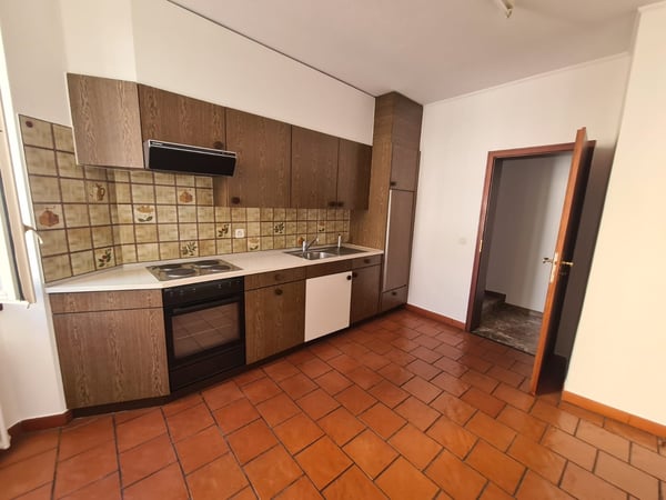Appartement in einem historischen Palast aus dem 27. Jahrhundert 13