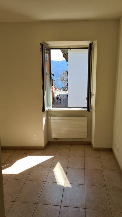 Duplex in casa del 1600... 15