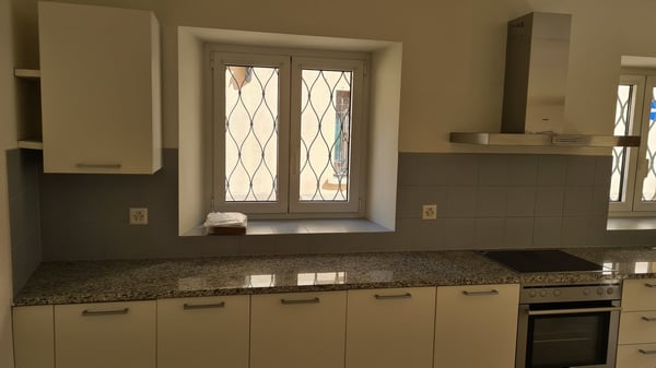 Duplex in casa del 1600... 7