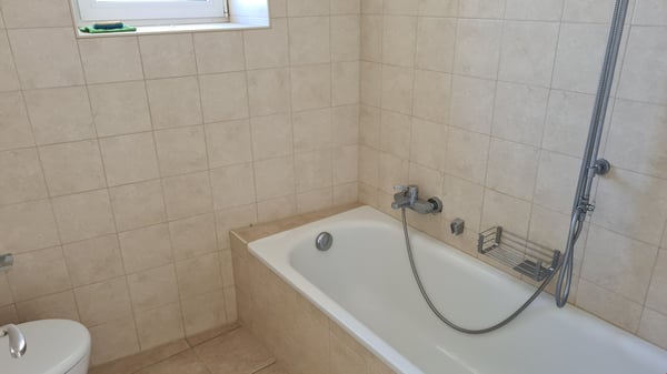 Duplex in casa del 1600... 13
