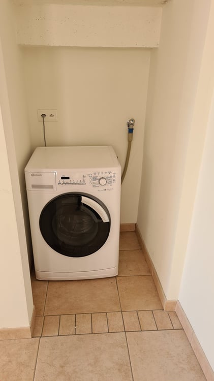 Duplex in casa del 1600... 12
