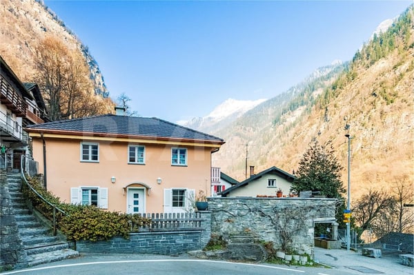 Vorschaubild der Immobilie