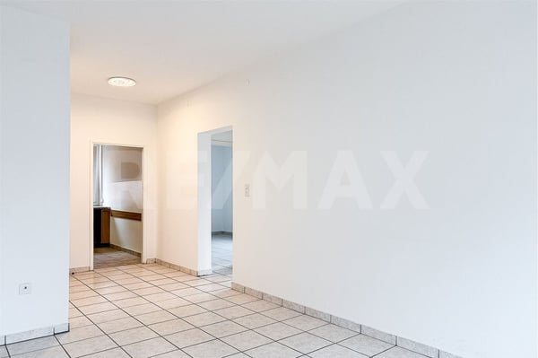 Appartamenti 1.5 a Bellinzona 4