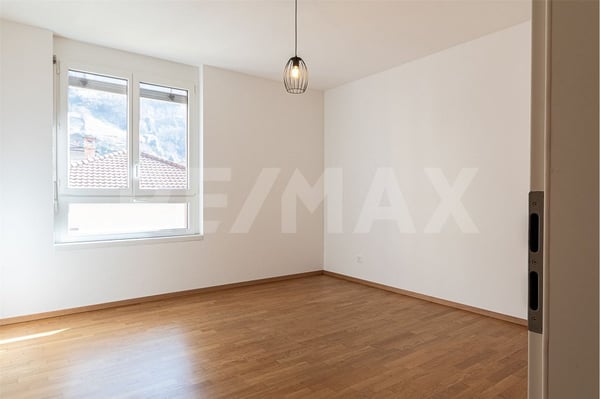 Elegante appartamento di 1.5 locali 3