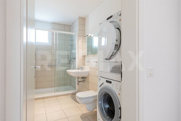 Elegante appartamento di 1.5 locali 4