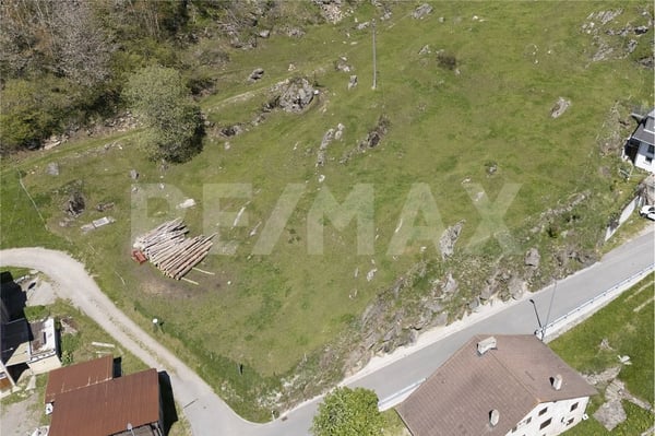 Terreno edificabile 4